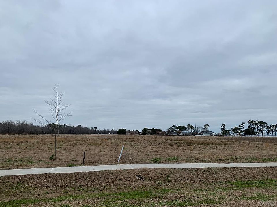 1st image of 109 Sanderson Court LOT 5
