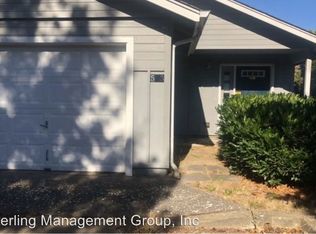 543 Hanover St, Eugene, OR 97402