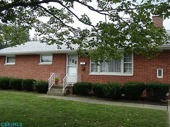 3rd image of 1316 Shumaker Ave
