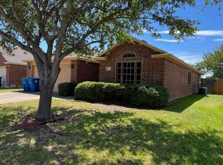 1120 La Mirada, Portland, TX 78374