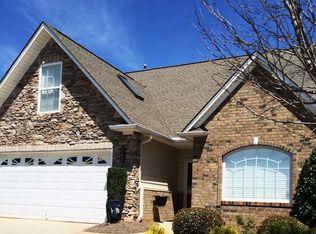 162 Shipyard Cir, Anderson, SC 29621