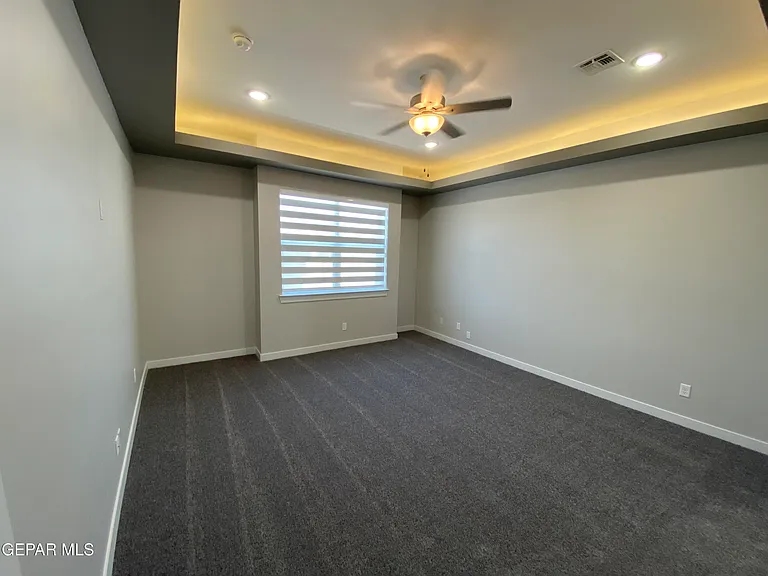12360 Desert Wolf Ave — Photo 10