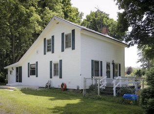 923 Olds Rd, Union City, MI 49094