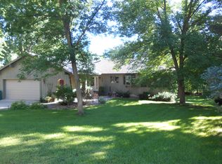 124 Parkwood Pl, Fairmont, MN 56031