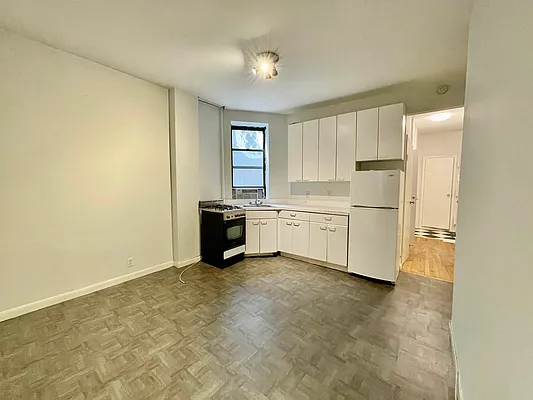 Rented by JM Preston Properties LLC | media 9