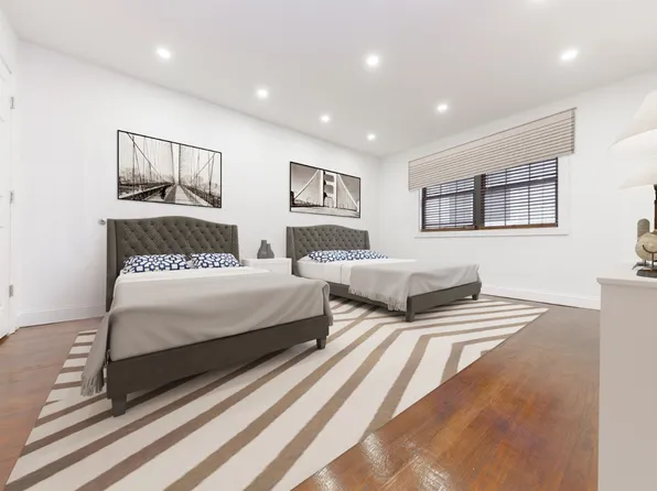 1404 East 13th Street image 9 of 9