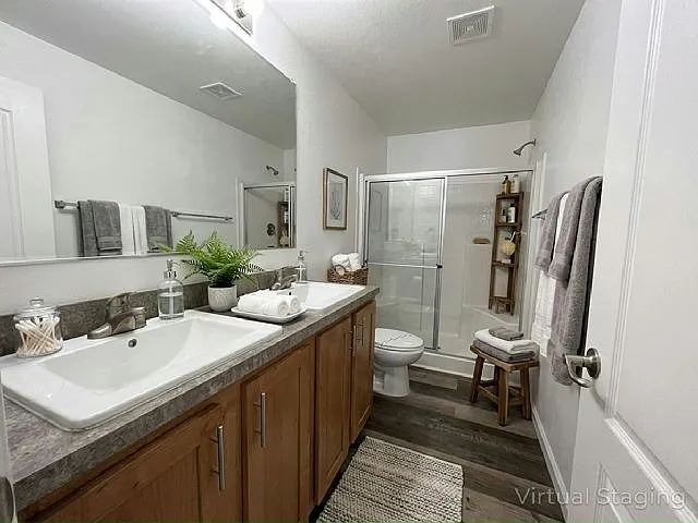825 N Lamb Blvd #32 — Photo 8