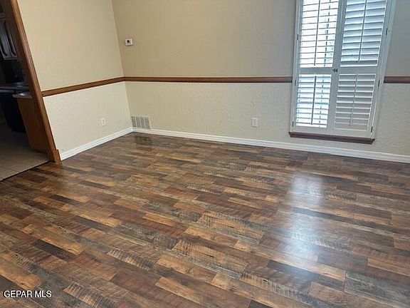 4th image of 858 Via Redonda Ct