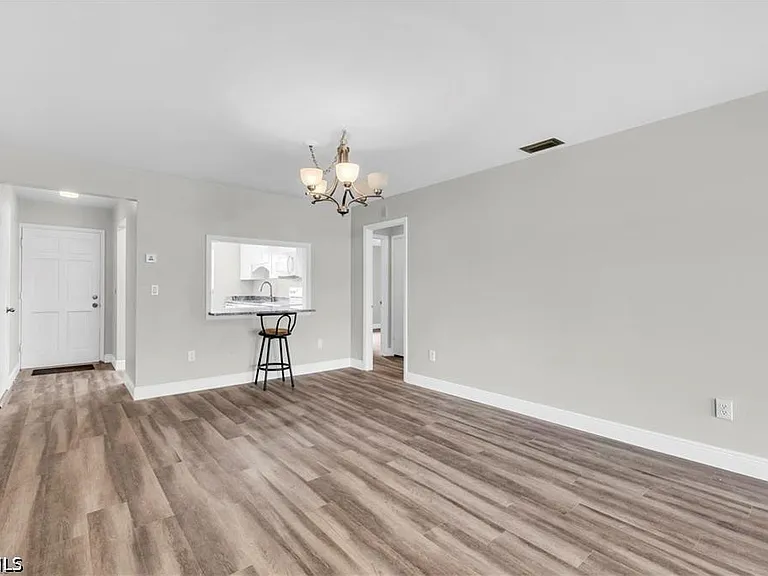 1363 Bunker Way — Photo 6