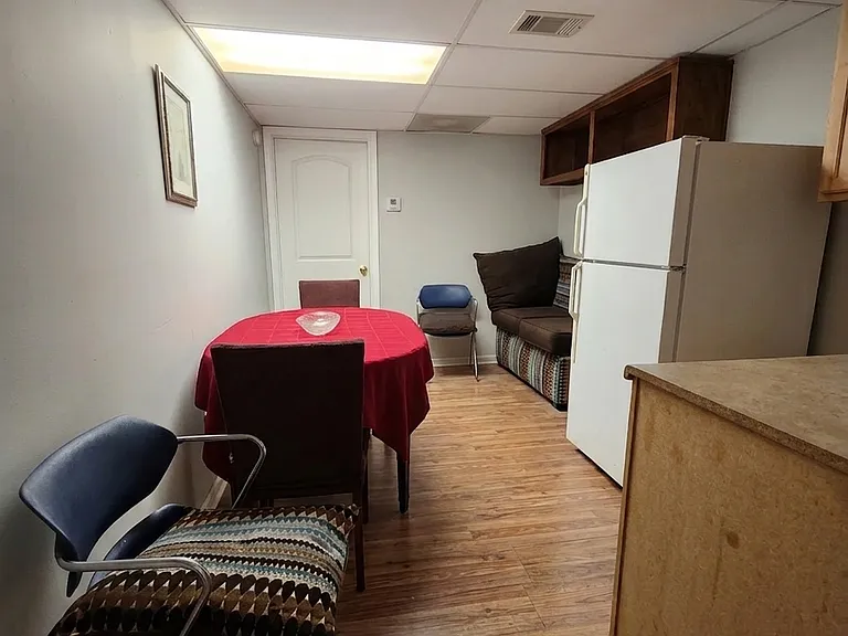 665 Brand South Trl #B — Photo 4