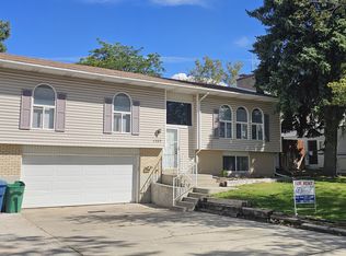 8357 S Colene Dr #8357, Sandy, UT 84094