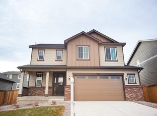 9663 Birch Ln, Thornton, CO 80229