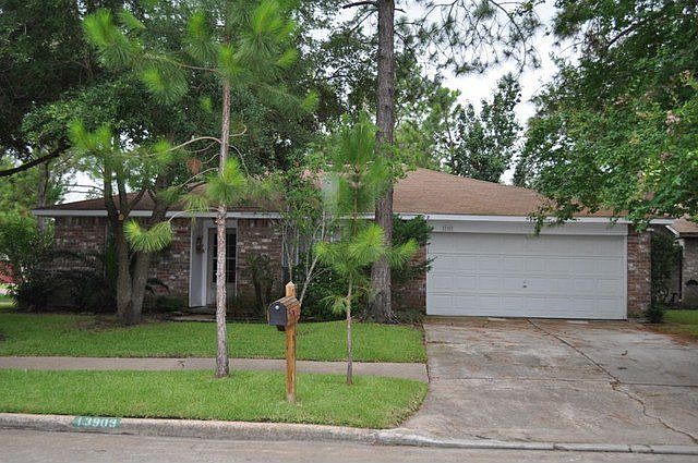 1st image of 13903 Towne Way Dr