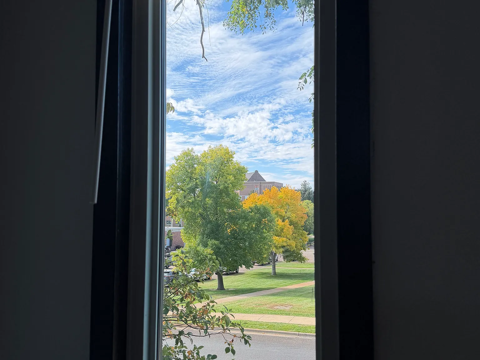 2 bed, 958 sqft, $1,850 — Photo 4