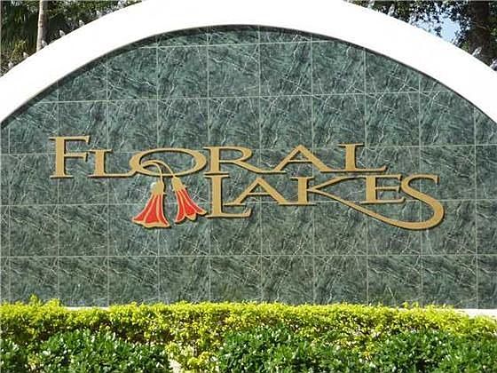 1st image of 6075 Floral Lakes Dr
