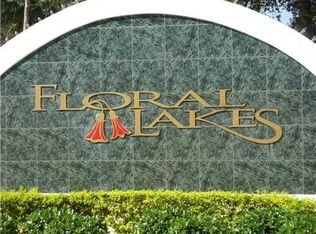6075 Floral Lakes Dr, Delray Beach, FL 33484