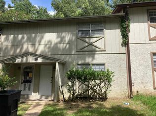 1520 Pullen Rd APT 9, Tallahassee, FL 32303