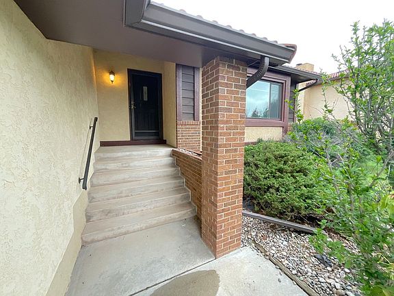3rd image of 8420 Stratus Dr
