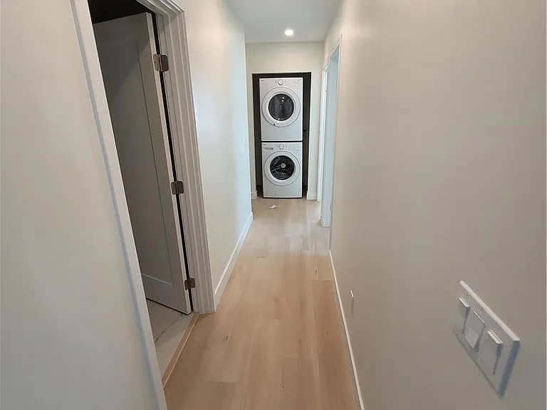 8323 Quartz Ave — Photo 7