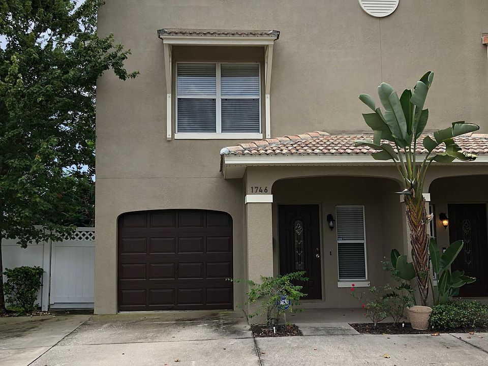 1st image of 1746 Indiana Ave
