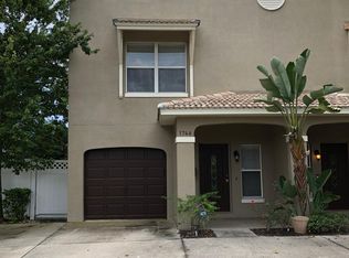 1746 Indiana Ave, Winter Park, FL 32789