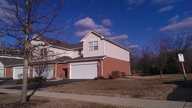 2nd image of 1131 Coventry Cir