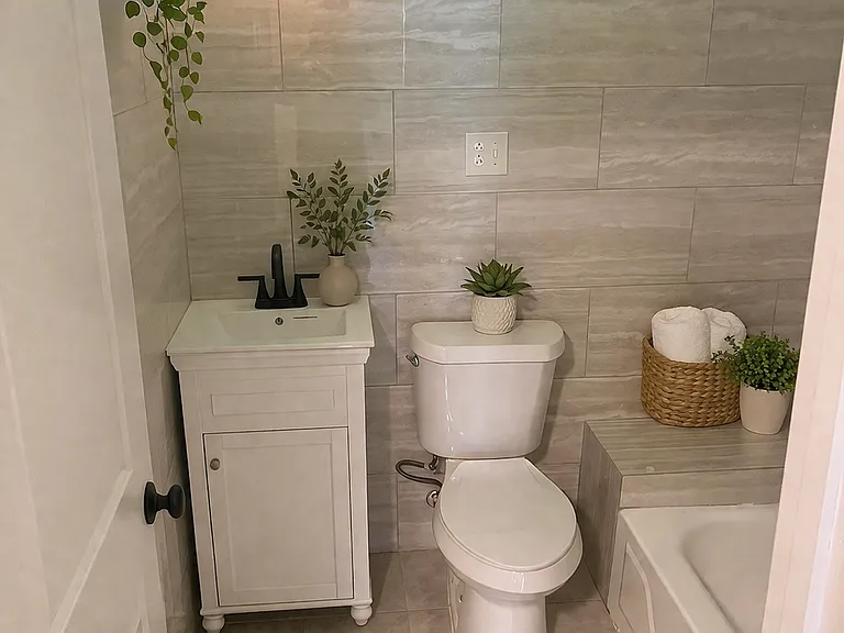 3166 Pershing Ave — Photo 8