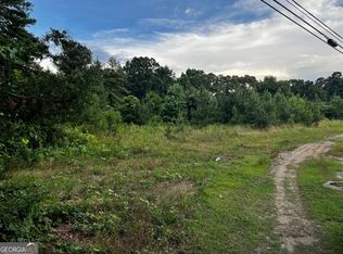 0 W Currahee St, Toccoa, GA 30577