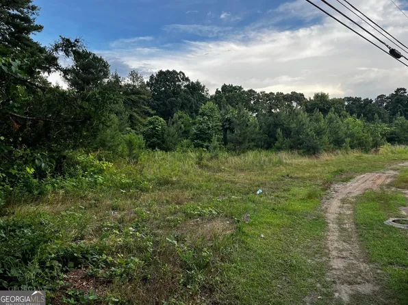 0 W Currahee St, Toccoa, GA 30577