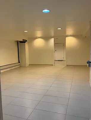 Rented by Cudjoe Realty | media 8