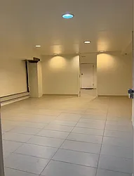 Rented by Cudjoe Realty