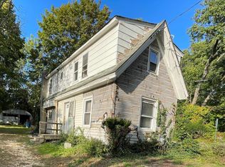20 Finlaw Ave, Bridgeton, NJ 08302