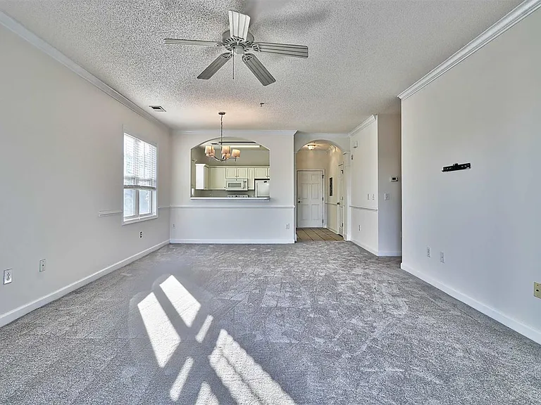 604 Heathrow Dr #1102 — Photo 18