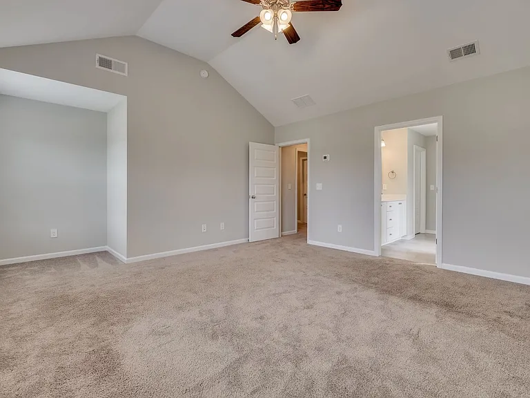 410 Matthew Ln #20 — Photo 33