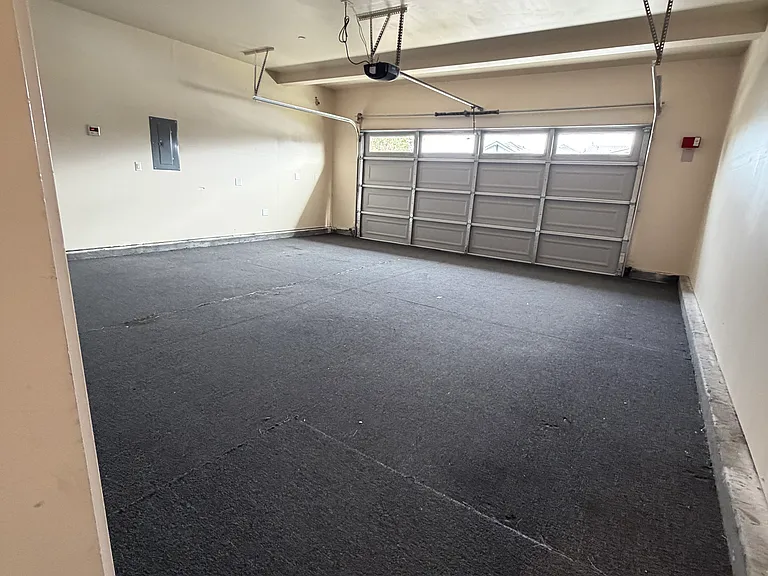 1658 Astaire Ct — Photo 21