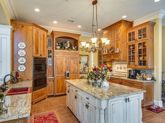 5th image of 1 Airy Hall Ct