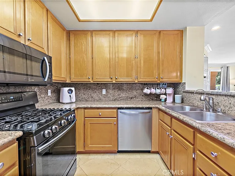 100 Verdin Ln — Photo 10