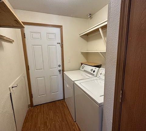5th image of 9320 33rd Ave S