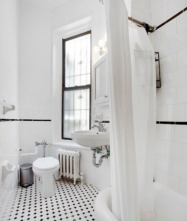 1st image of 53 Morton St #7K