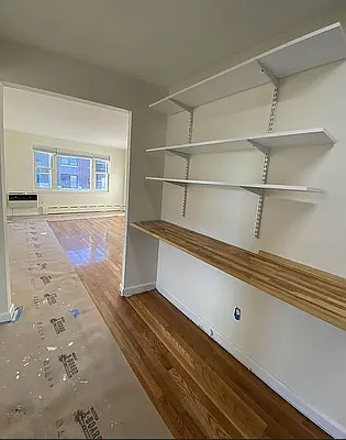 Rented by Compass | media 31