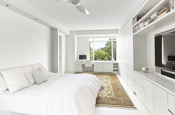 Sold by Stribling | media 6