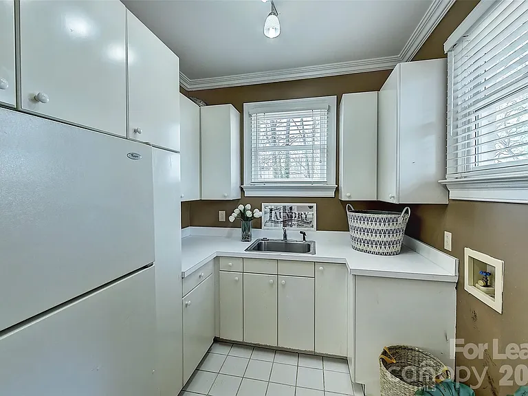 5100 Piper Glen Dr — Photo 20