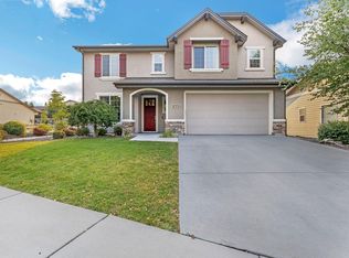 18128 N Streams Edge Way, Boise, ID 83714