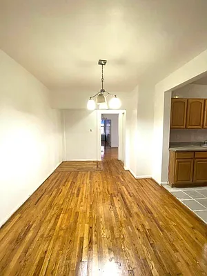 Rented by Bedford And Dean LLC | media 28