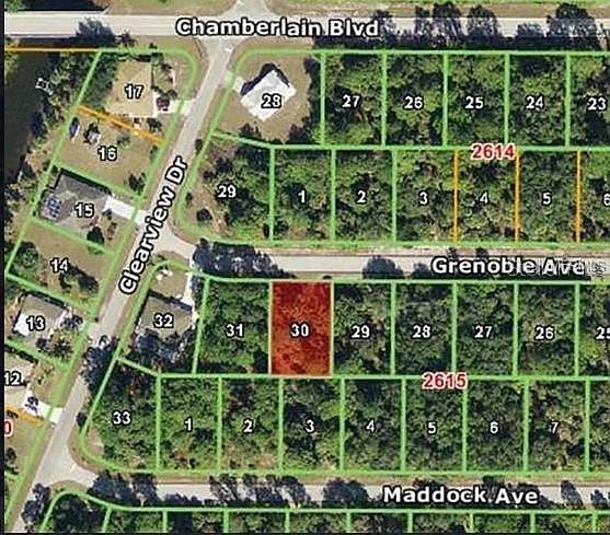 1st image of 14387 Grenoble Ave