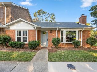 4849 Tower Rd APT F, Greensboro, NC 27410