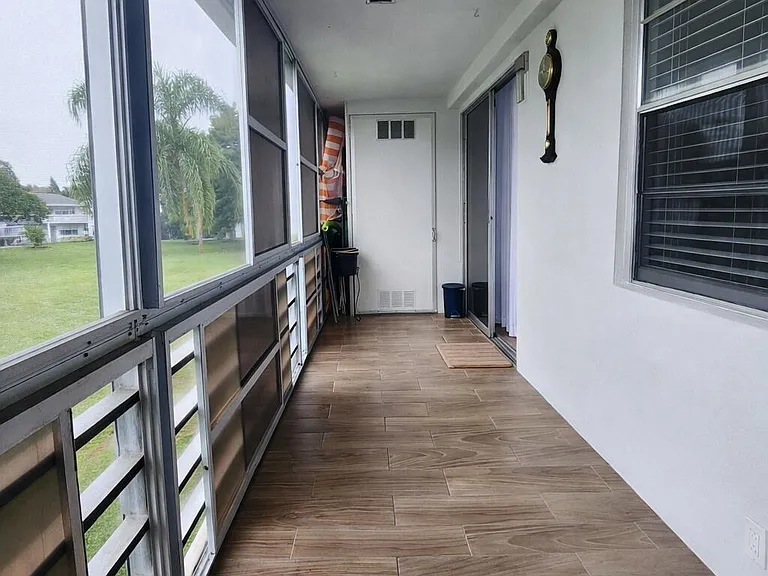 124 Oakridge Cir #124-I — Photo 18