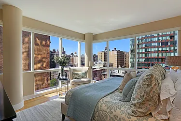 Sold by Corcoran