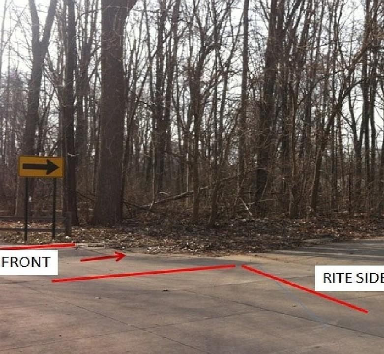 1st image of 0 Waldo Rd