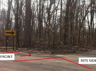 0 Waldo Rd, Troy, MI 48085